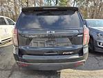 Used 2021 Chevrolet Suburban RST for sale #25700A - photo 6
