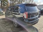 Used 2021 Chevrolet Suburban RST for sale #25700A - photo 7