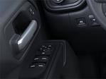 New 2025 Chevrolet Silverado 3500 Crew Cab 60 CA Cab Chassis for sale #25703 - photo 22