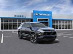 2026 Chevrolet Equinox FWD SUV for sale #26001 - photo 1