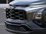 2026 Chevrolet Equinox FWD SUV for sale #26001 - photo 13