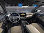 2026 Chevrolet Equinox FWD SUV for sale #26001 - photo 15