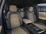 2026 Chevrolet Equinox FWD SUV for sale #26001 - photo 16