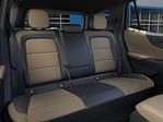 2026 Chevrolet Equinox FWD SUV for sale #26001 - photo 17