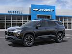 2026 Chevrolet Equinox FWD SUV for sale #26001 - photo 3