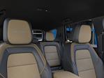 2026 Chevrolet Equinox FWD SUV for sale #26001 - photo 24