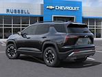 2026 Chevrolet Equinox FWD SUV for sale #26001 - photo 4