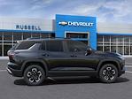 2026 Chevrolet Equinox FWD SUV for sale #26001 - photo 5