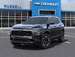 2026 Chevrolet Equinox FWD SUV for sale #26001 - photo 6