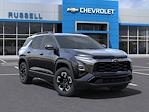 2026 Chevrolet Equinox FWD SUV for sale #26001 - photo 7
