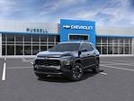 2026 Chevrolet Equinox FWD SUV for sale #26001 - photo 8