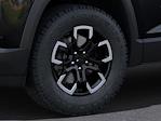 2026 Chevrolet Equinox FWD SUV for sale #26001 - photo 9