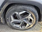 2024 Hyundai Tucson FWD SUV for sale #26001A - photo 12