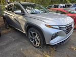 2024 Hyundai Tucson FWD SUV for sale #26001A - photo 13