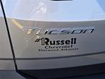 2024 Hyundai Tucson FWD SUV for sale #26001A - photo 14