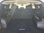 2024 Hyundai Tucson FWD SUV for sale #26001A - photo 15