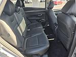 2024 Hyundai Tucson FWD SUV for sale #26001A - photo 17