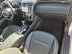 2024 Hyundai Tucson FWD SUV for sale #26001A - photo 18