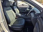 2024 Hyundai Tucson FWD SUV for sale #26001A - photo 19