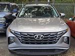 2024 Hyundai Tucson FWD SUV for sale #26001A - photo 3