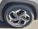 2024 Hyundai Tucson FWD SUV for sale #26001A - photo 20