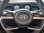 2024 Hyundai Tucson FWD SUV for sale #26001A - photo 25