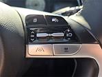 2024 Hyundai Tucson FWD SUV for sale #26001A - photo 26