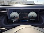 2024 Hyundai Tucson FWD SUV for sale #26001A - photo 28