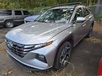 2024 Hyundai Tucson FWD SUV for sale #26001A - photo 4