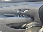 2024 Hyundai Tucson FWD SUV for sale #26001A - photo 31