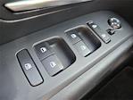 2024 Hyundai Tucson FWD SUV for sale #26001A - photo 32