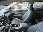 2024 Hyundai Tucson FWD SUV for sale #26001A - photo 5