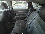 2024 Hyundai Tucson FWD SUV for sale #26001A - photo 6