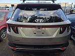 2024 Hyundai Tucson FWD SUV for sale #26001A - photo 8