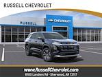 2026 Chevrolet Equinox FWD SUV for sale #26003 - photo 1