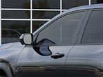 2026 Chevrolet Equinox FWD SUV for sale #26003 - photo 12