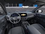2026 Chevrolet Equinox FWD SUV for sale #26003 - photo 15