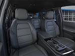 2026 Chevrolet Equinox FWD SUV for sale #26003 - photo 16