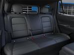 2026 Chevrolet Equinox FWD SUV for sale #26003 - photo 17