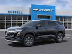 2026 Chevrolet Equinox FWD SUV for sale #26003 - photo 3