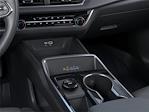 2026 Chevrolet Equinox FWD SUV for sale #26003 - photo 23