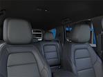2026 Chevrolet Equinox FWD SUV for sale #26003 - photo 24