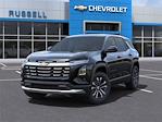 2026 Chevrolet Equinox FWD SUV for sale #26003 - photo 6