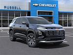 2026 Chevrolet Equinox FWD SUV for sale #26003 - photo 7