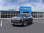 2026 Chevrolet Equinox FWD SUV for sale #26003 - photo 8