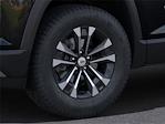 2026 Chevrolet Equinox FWD SUV for sale #26003 - photo 9