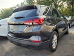 2022 Chevrolet Equinox FWD SUV for sale #26003A - photo 3
