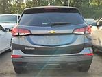 2022 Chevrolet Equinox FWD SUV for sale #26003A - photo 4