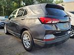 2022 Chevrolet Equinox FWD SUV for sale #26003A - photo 2