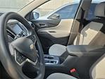 2022 Chevrolet Equinox FWD SUV for sale #26003A - photo 5